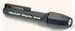 Pelican MityLite Flashlights