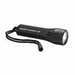 Pelican StealthLite and Rechargeable Stealthlite Flashlights
