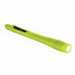Pelican L4 LED Flashlights