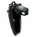 Pelican VB3 Clip-On Flashlights