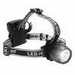 Pelican HeadsUp Lite Flashlights