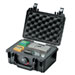 Instrument Cases
