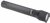 Pelican  M10 Black Knight