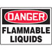 Safety Signs