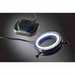 LED Ring Light