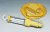 Fluorescent and Incandescent Safety Lighting