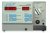High Performance Liquid Chromatography (HPLC)