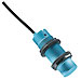 Noncontact Proximity Switch