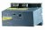 Flowline  Point Level Switches and Controllers
