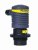 Flowline  Echotouch  Transmitters and Controllers