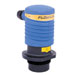 Level Transmitter