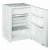 Thermo Scientific Undercounter Freezers