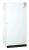 Thermo Scientific Upright Refrigerators