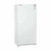 Thermo Scientific Upright Freezers