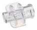 Large-Bore Slip Fittings from Cole-Parmer