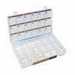 Build-a-Part Bondable Fittings Kits from Value Plastics