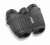 Bushnell &reg; Legend TM Binoculars