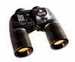 CLEARVU binoculars