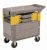 Rubbermaid Carts