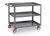 Service Carts