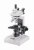 Compound Microscopes
