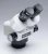 Meiji Modular Stereomicroscopes