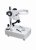 Microscope Stands