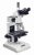 Specialty Microscopes