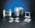 Thermo Scientific Mini-Vertical Gel Systems