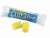 EAR Classic Earplugs