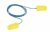 EAR TaperFit 2 Earplugs