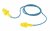 EAR UltraFit Earplugs