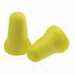 EAR E-Z Fit Earplugs