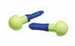 EAR Push-ins Disposable Earplugs
