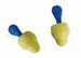 EAR ComforTip Earplugs