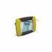 SnakeEye  Remote Video Inspection Kits
