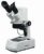 Cole-Parmer Stereo and Stereozoom Camera Microscopes