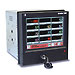 Monarch Paperless Data Acquisition Systems