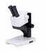 Leica Zoom E-Series Stereozoom Microscopes