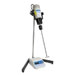 Cole-Parmer Servodyne Electronic Mixers & Systems Cole-Parmer Servodyne Electronic Mixers & Systems