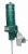 Industrial Mixers