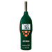 Extech Digital Sound Level Meters