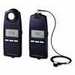 Konica Illuminance Meters