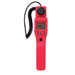 Amprobe Digital Light Meter