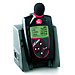 Quest Cable-Free Noise Dosimeters