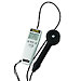 UV-A/B and UV-C Light Meters