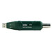 Extech USB Sound Level Datalogger