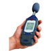 Casella Digital Sound Level Meter Kits