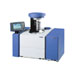 Calorimeters