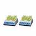Multiposition Stirrers Multiposition Stirrers